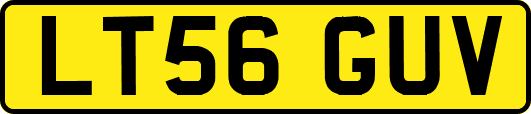 LT56GUV