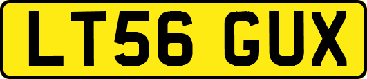 LT56GUX
