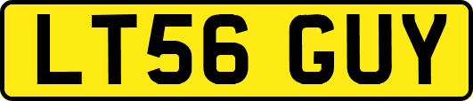 LT56GUY