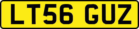 LT56GUZ