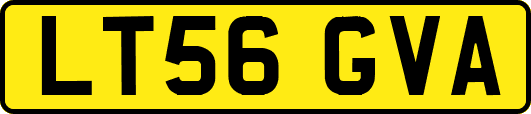 LT56GVA