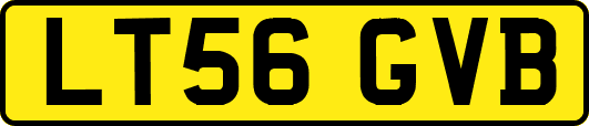 LT56GVB