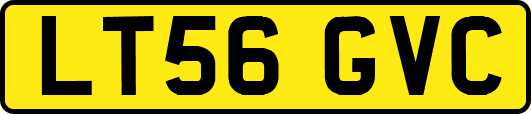 LT56GVC