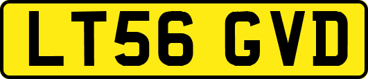 LT56GVD