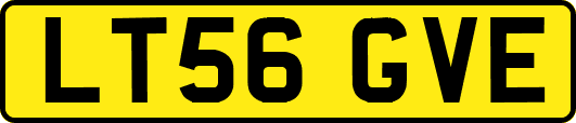 LT56GVE