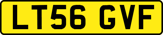 LT56GVF