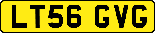 LT56GVG