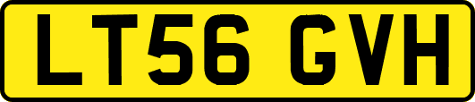 LT56GVH