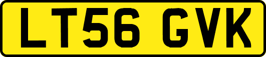 LT56GVK