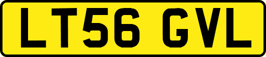 LT56GVL