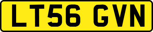 LT56GVN