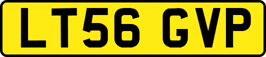 LT56GVP