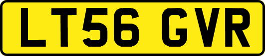 LT56GVR