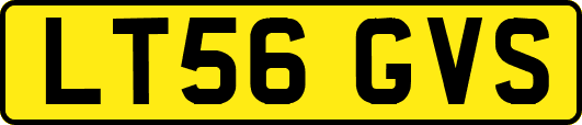 LT56GVS