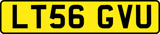 LT56GVU