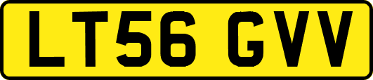 LT56GVV