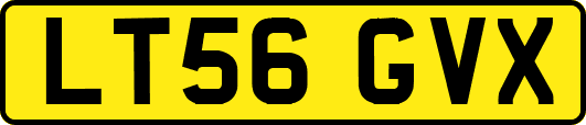 LT56GVX