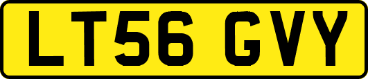 LT56GVY