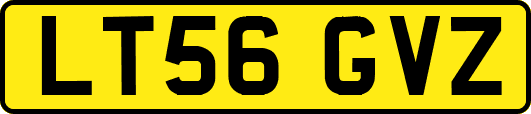 LT56GVZ