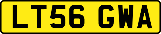 LT56GWA
