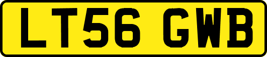 LT56GWB