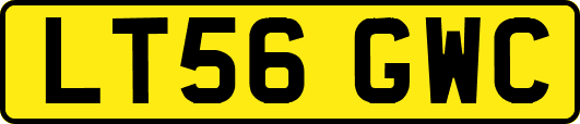 LT56GWC
