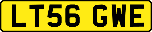 LT56GWE