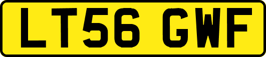 LT56GWF