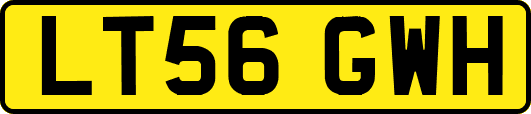 LT56GWH