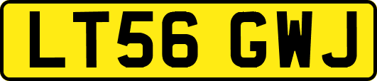 LT56GWJ