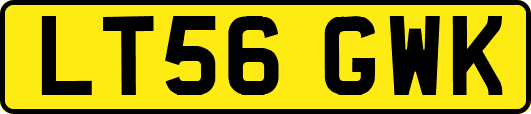 LT56GWK