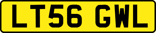 LT56GWL