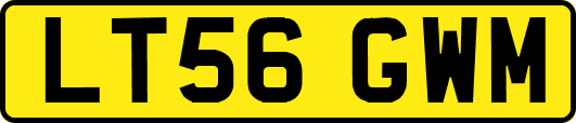 LT56GWM