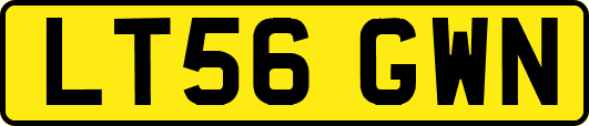 LT56GWN