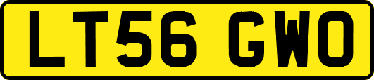 LT56GWO