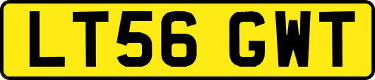 LT56GWT