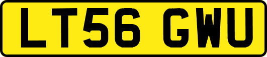 LT56GWU