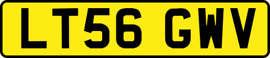 LT56GWV