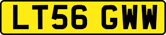 LT56GWW