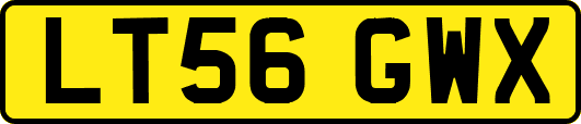 LT56GWX