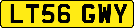LT56GWY