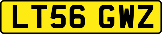 LT56GWZ