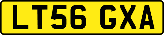 LT56GXA