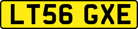 LT56GXE