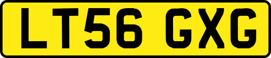 LT56GXG