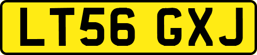 LT56GXJ