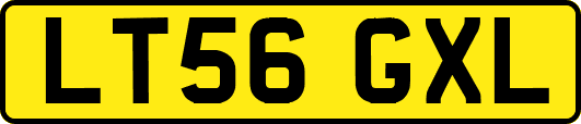 LT56GXL