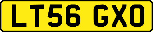 LT56GXO