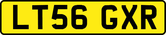 LT56GXR