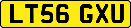LT56GXU